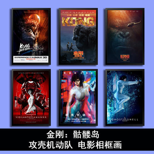一比一奢侈品原单货源